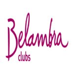 Logo_Belambra