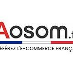 asom-logo