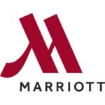 Logo Mariott