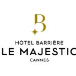 HOTEL LE MAJESTIC