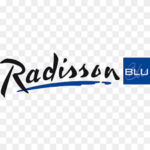 Radisson_Blu_logo